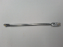 View Windshield Wiper Linkage Full-Sized Product Image